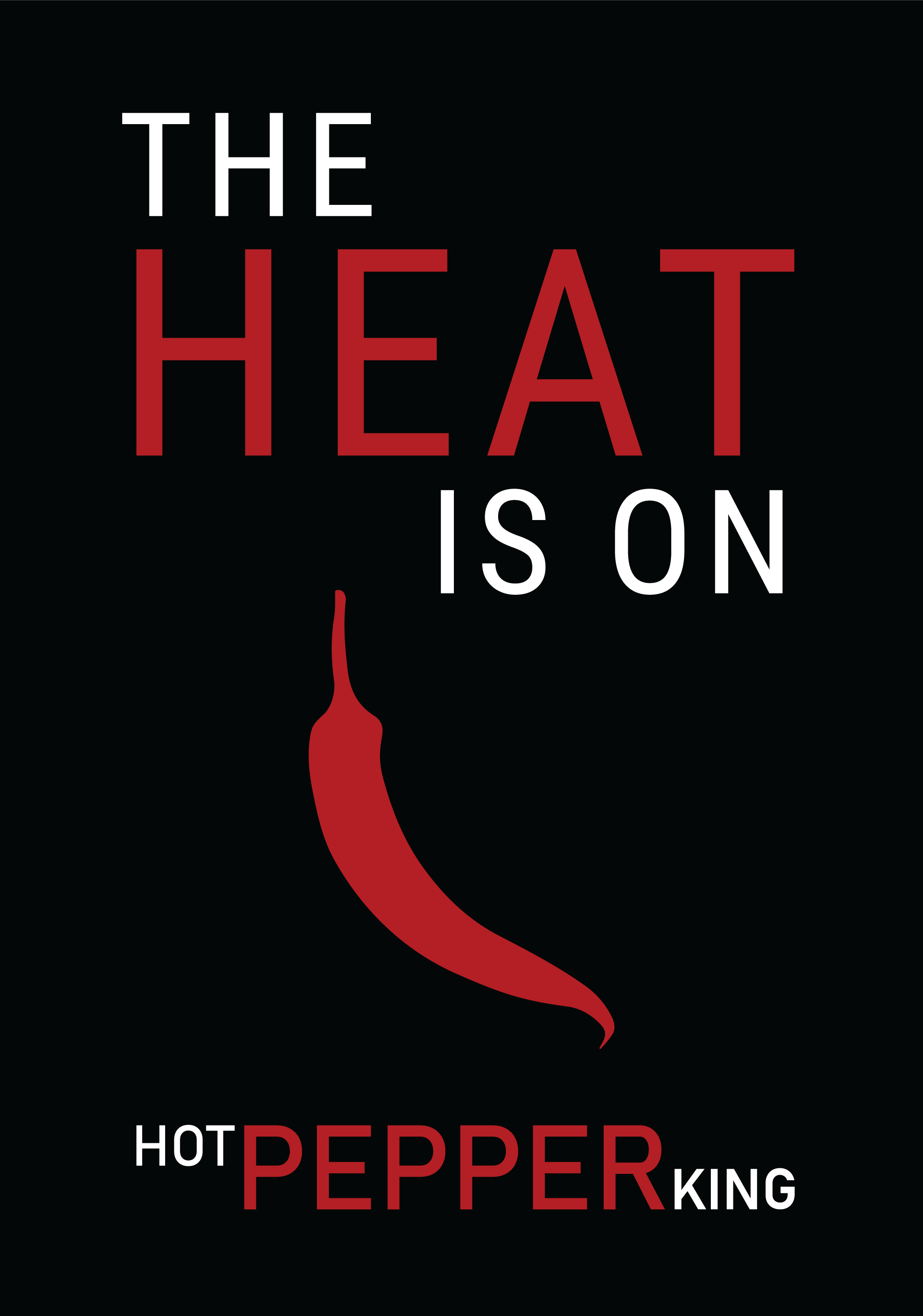 the-heat-is-on-outline.png